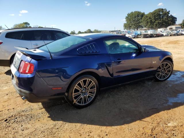 Photo 2 VIN: 1ZVBP8CF9C5286910 - FORD MUSTANG 