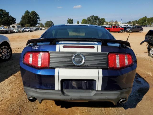 Photo 5 VIN: 1ZVBP8CF9C5286910 - FORD MUSTANG 