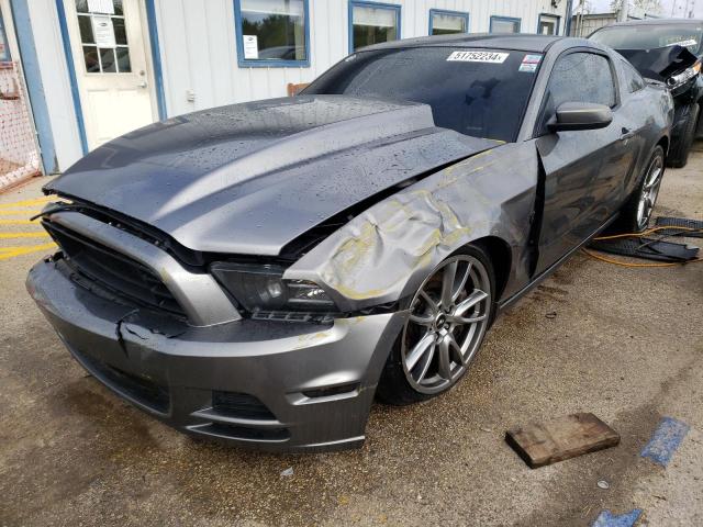 Photo 0 VIN: 1ZVBP8CF9E5224345 - FORD MUSTANG 