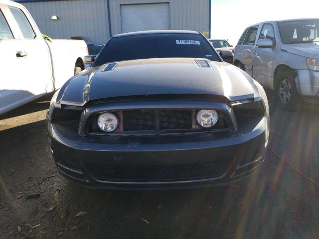 Photo 4 VIN: 1ZVBP8CF9E5252517 - FORD MUSTANG GT 