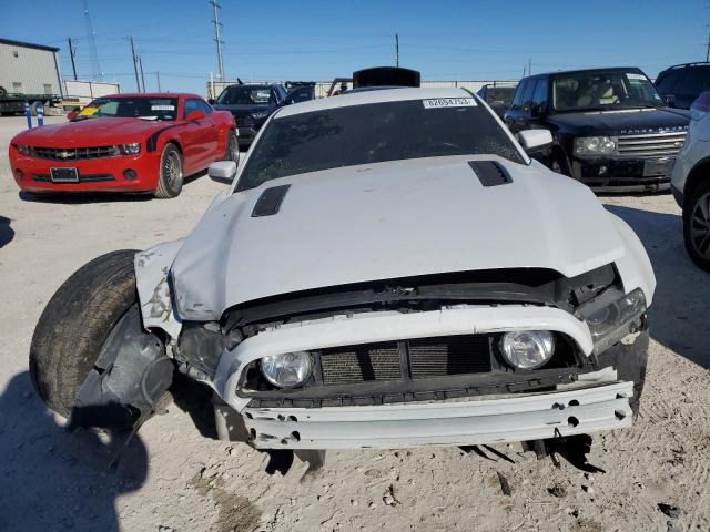 Photo 4 VIN: 1ZVBP8CF9E5273108 - FORD MUSTANG 