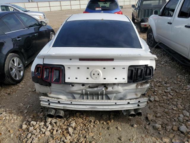 Photo 5 VIN: 1ZVBP8CF9E5273108 - FORD MUSTANG 