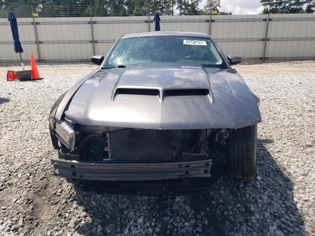 Photo 4 VIN: 1ZVBP8CFXB5121625 - FORD MUSTANG GT 