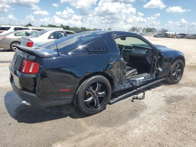 Photo 2 VIN: 1ZVBP8CFXB5136058 - FORD MUSTANG GT 