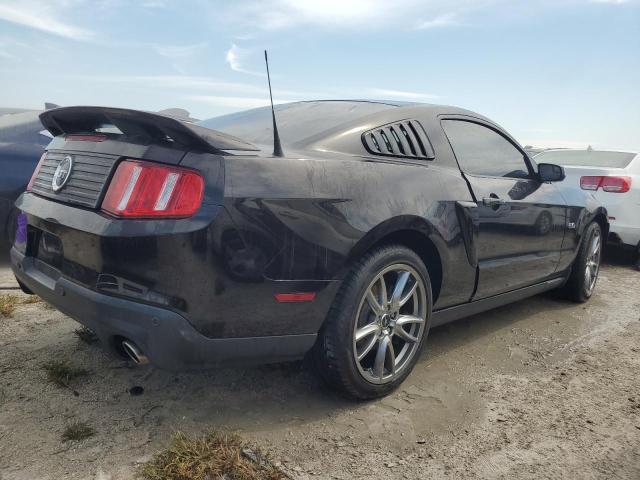 Photo 2 VIN: 1ZVBP8CFXC5200374 - FORD MUSTANG GT 