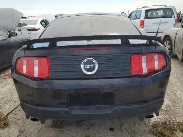 Photo 5 VIN: 1ZVBP8CFXC5200374 - FORD MUSTANG GT 