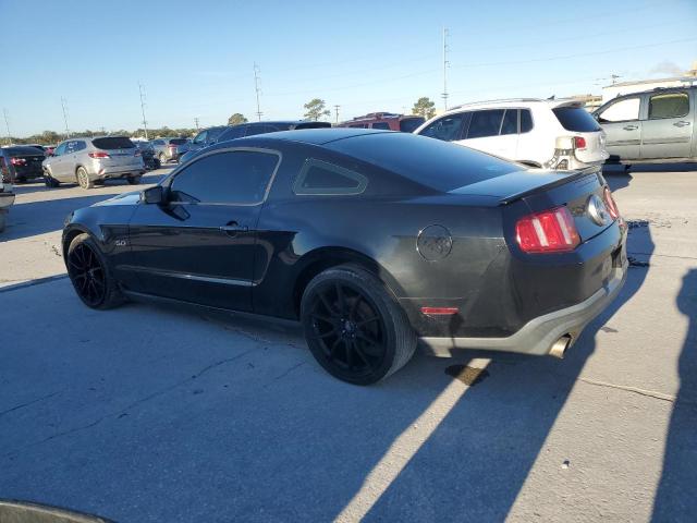 Photo 1 VIN: 1ZVBP8CFXC5209074 - FORD MUSTANG GT 