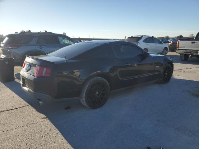 Photo 2 VIN: 1ZVBP8CFXC5209074 - FORD MUSTANG GT 