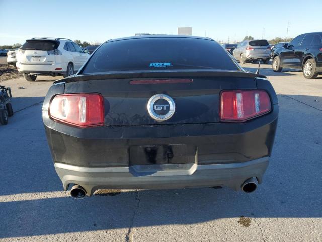 Photo 5 VIN: 1ZVBP8CFXC5209074 - FORD MUSTANG GT 