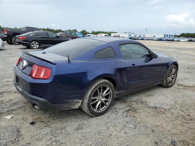 Photo 2 VIN: 1ZVBP8CFXC5222942 - FORD MUSTANG GT 