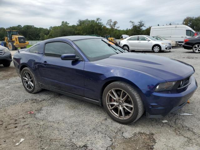 Photo 3 VIN: 1ZVBP8CFXC5222942 - FORD MUSTANG GT 