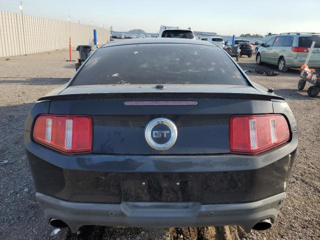 Photo 5 VIN: 1ZVBP8CFXC5224061 - FORD MUSTANG GT 