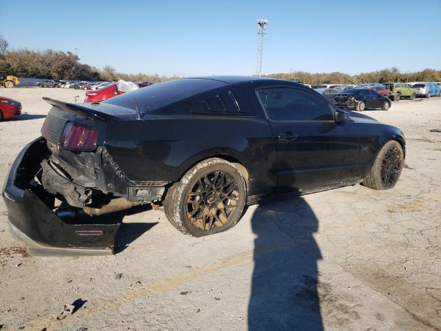 Photo 2 VIN: 1ZVBP8CFXC5232239 - FORD MUSTANG GT 