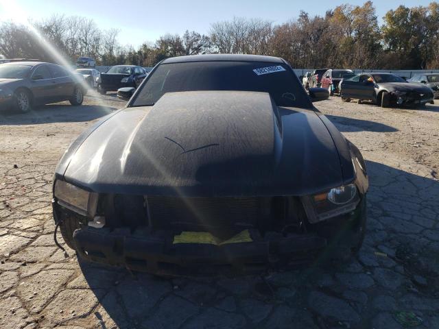 Photo 4 VIN: 1ZVBP8CFXC5232239 - FORD MUSTANG GT 