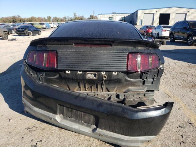 Photo 5 VIN: 1ZVBP8CFXC5232239 - FORD MUSTANG GT 