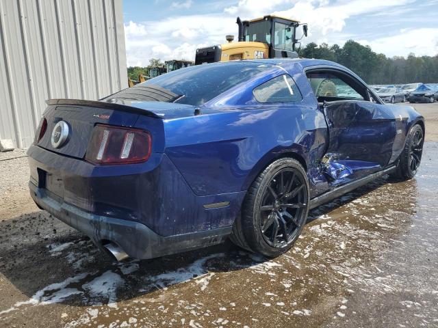 Photo 8 VIN: 1ZVBP8CFXC5238266 - FORD MUSTANG GT 