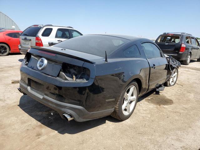 Photo 3 VIN: 1ZVBP8CFXC5251423 - FORD MUSTANG GT 