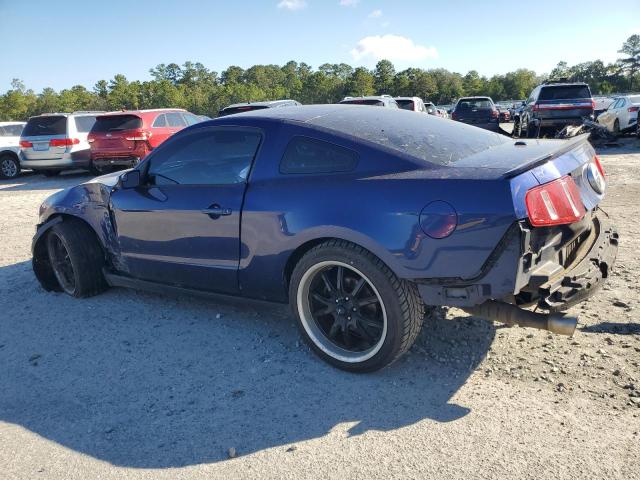 Photo 1 VIN: 1ZVBP8CFXC5263345 - FORD MUSTANG GT 