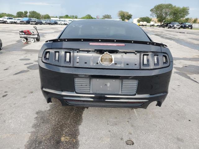 Photo 5 VIN: 1ZVBP8CFXD5256509 - FORD MUSTANG 