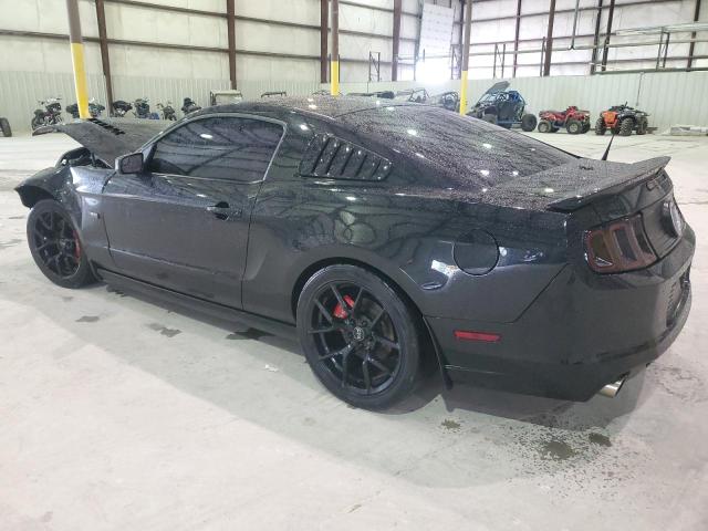 Photo 1 VIN: 1ZVBP8CFXE5203911 - FORD MUSTANG GT 