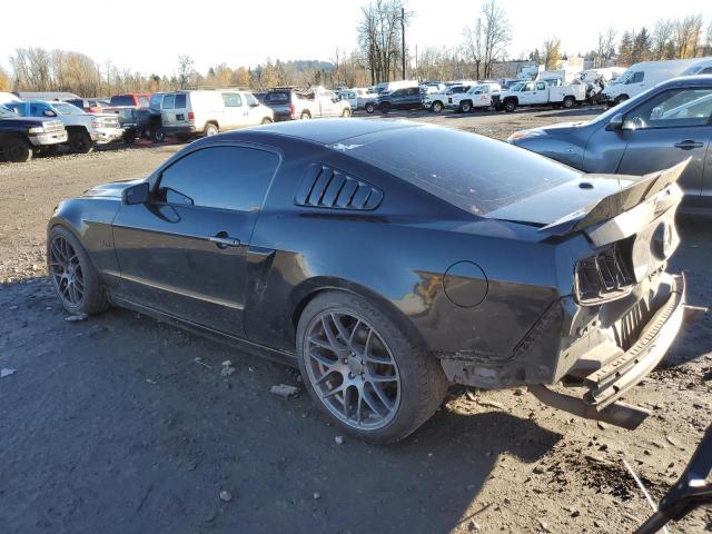 Photo 1 VIN: 1ZVBP8CFXE5281539 - FORD MUSTANG 