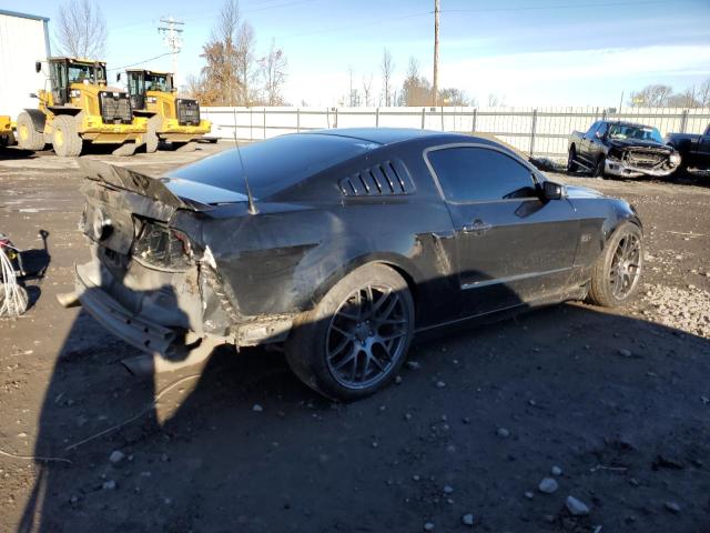 Photo 2 VIN: 1ZVBP8CFXE5281539 - FORD MUSTANG 