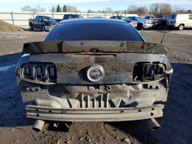 Photo 5 VIN: 1ZVBP8CFXE5281539 - FORD MUSTANG 