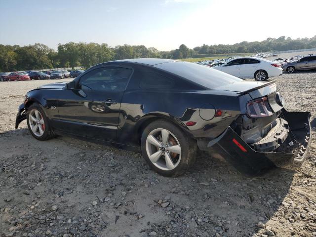 Photo 1 VIN: 1ZVBP8CFXE5293674 - FORD MUSTANG 