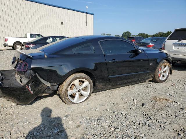 Photo 2 VIN: 1ZVBP8CFXE5293674 - FORD MUSTANG 