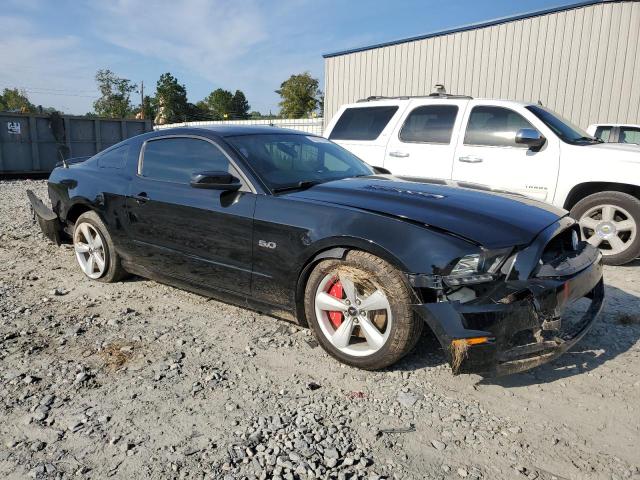 Photo 3 VIN: 1ZVBP8CFXE5293674 - FORD MUSTANG 