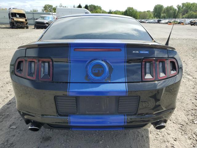 Photo 5 VIN: 1ZVBP8CFXE5327905 - FORD MUSTANG 