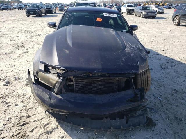 Photo 4 VIN: 1ZVBP8CH0A5105059 - FORD MUSTANG GT 