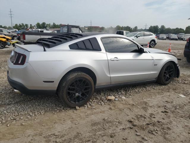 Photo 2 VIN: 1ZVBP8CH1A5120492 - FORD MUSTANG GT 