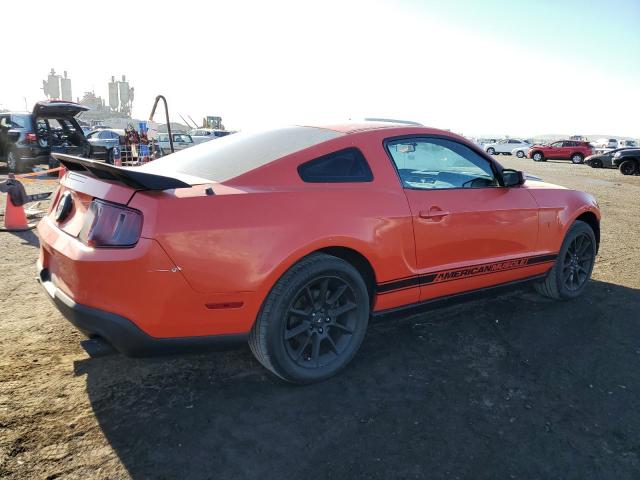 Photo 2 VIN: 1ZVBP8CH1A5155873 - FORD MUSTANG GT 