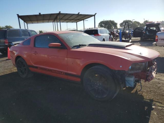 Photo 3 VIN: 1ZVBP8CH1A5155873 - FORD MUSTANG GT 