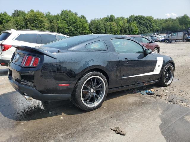 Photo 2 VIN: 1ZVBP8CH1A5164556 - FORD MUSTANG GT 