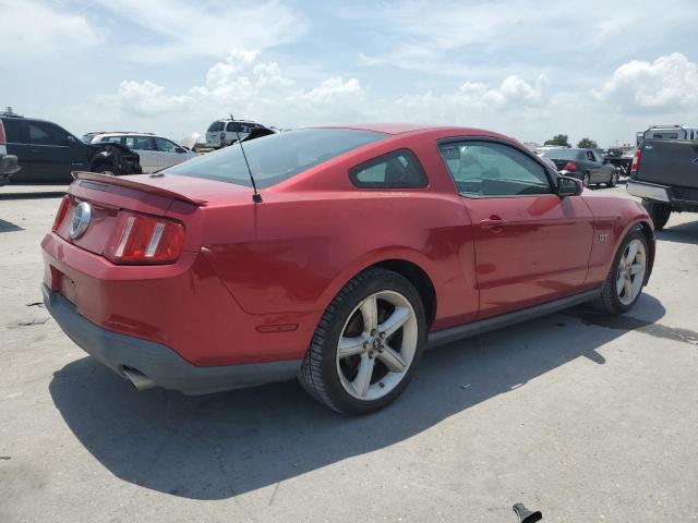 Photo 2 VIN: 1ZVBP8CH3A5181200 - FORD MUSTANG 