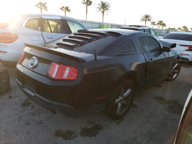 Photo 3 VIN: 1ZVBP8CH4A5164812 - FORD MUSTANG GT 