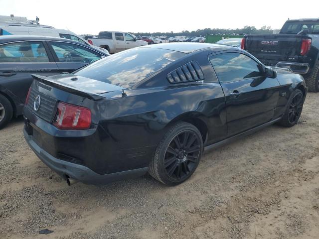 Photo 2 VIN: 1ZVBP8CH6A5101288 - FORD MUSTANG GT 