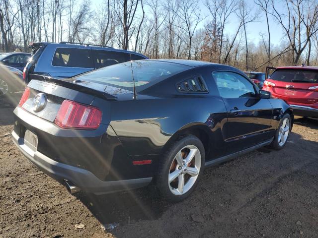 Photo 2 VIN: 1ZVBP8CH6A5149177 - FORD MUSTANG 