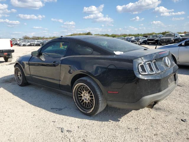 Photo 1 VIN: 1ZVBP8CH7A5145929 - FORD MUSTANG 