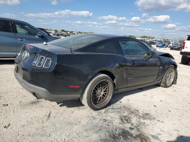 Photo 2 VIN: 1ZVBP8CH7A5145929 - FORD MUSTANG 