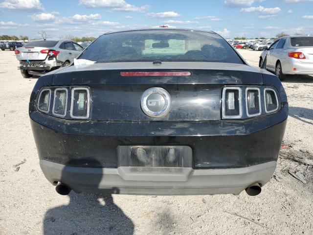 Photo 5 VIN: 1ZVBP8CH7A5145929 - FORD MUSTANG 