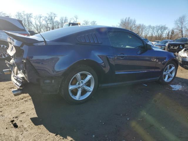 Photo 2 VIN: 1ZVBP8CH7A5177358 - FORD MUSTANG 