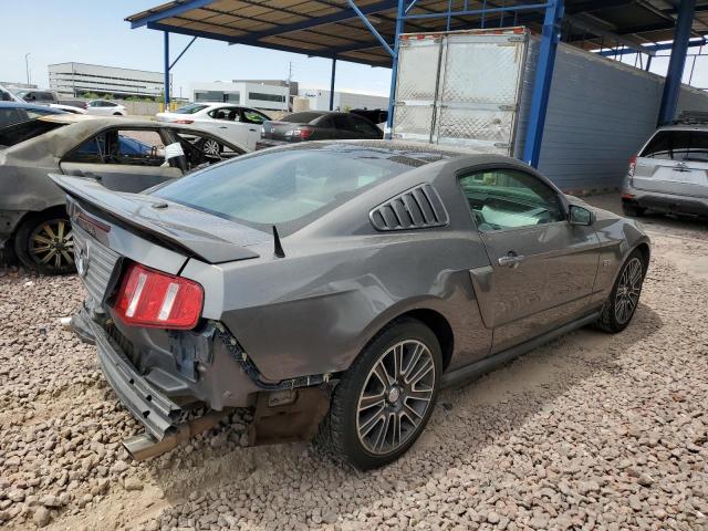 Photo 2 VIN: 1ZVBP8CH9A5102371 - FORD MUSTANG GT 