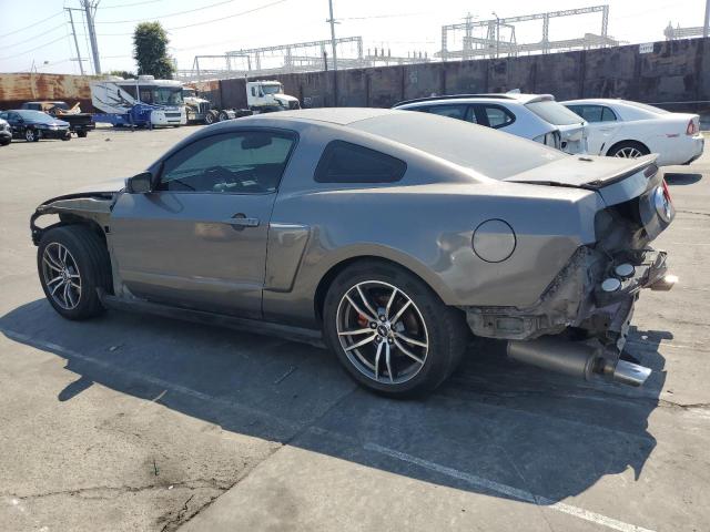 Photo 1 VIN: 1ZVBP8CH9A5180259 - FORD MUSTANG 