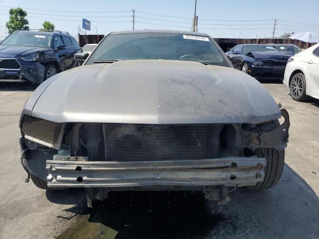 Photo 4 VIN: 1ZVBP8CH9A5180259 - FORD MUSTANG 