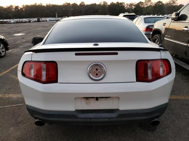 Photo 5 VIN: 1ZVBP8CHXA5152700 - FORD MUSTANG GT 