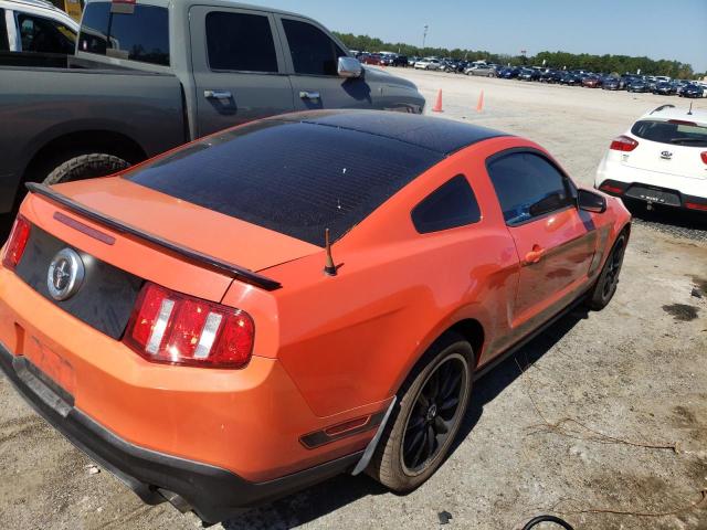 Photo 3 VIN: 1ZVBP8CU0C5223399 - FORD MUSTANG BO 