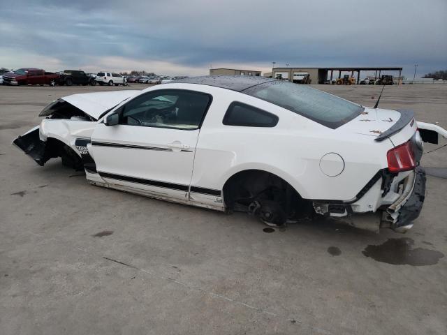 Photo 1 VIN: 1ZVBP8CU8C5240080 - FORD MUSTANG BO 